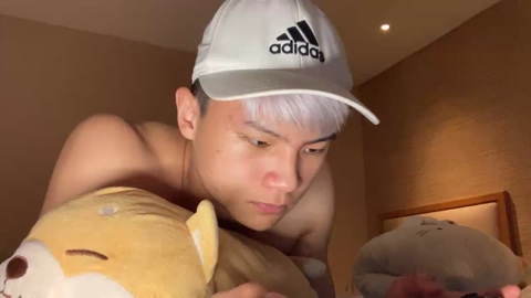 mochi0422  24-05-2022